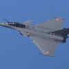 Article image for: Fight For The Fighter’s Over. What Next?