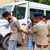 Article image for: Death toll from spurious IMFL in Bhavnagar now 9