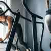 What is the 60:120 military cardio method?