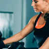 Why does one minute of hard exercise matter?