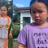 Article image for: ‘Humko Indian bolo’: Arunachal girl’s response to ‘Chinese’ comment wins hearts online
