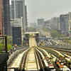 Article image for: Five lakh workers, one metro wait: When will Pune Metro Line 3 finally open?