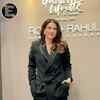 Article image for: <i class="tbold">Kajol</i> Looks Classy and Bold in Black