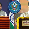 Article image for: ‘Making Provocative Remarks Against India For Years’: MEA Slams US Body Over RSS Sanctions Call