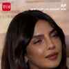 Article image for: <i class="tbold">Priyanka Chopra</i> Jonas Jokes Nick Jonas ‘Had It Way Easier’ Finding Love Compared To Her Journey