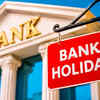 Article image for: Bank holiday today: Are banks open or closed on August 22? Check state-wise details