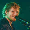 Ed Sheeran