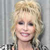 Dolly Parton