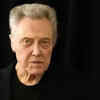 Christopher Walken