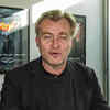 Christopher Nolan