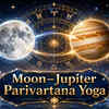 Article image for: Moon–Jupiter Exchange: A rare planetary exchange forms—check which zodiac signs will suddenly get the long-awaited breakthrough in career, money, and family