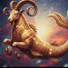 Article image for: Capricorn Horoscope Today, August 24, 2026: Expenses rise, mood dips: Prepare for a challenging day ahead; maintain focus and patience amid setbacks
