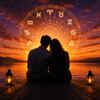 Article image for: Daily Love Horoscope: Moon in Sagittarius boosts confidence; guidance by zodiac sign