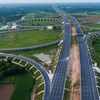 Article image for: 9km stretch of DND-Mumbai eway link opens: All you need to know