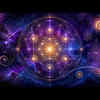 Article image for: August 24, 2026 Predictions: Name letters shape your day; numerology guides choices
