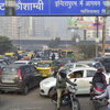 East, south Delhi, Noida and Ghaziabad get faster access