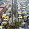 New route could ease Ring Road, Mathura Road traffic