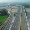 From DND to Mumbai: How the Delhi link evolved
