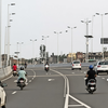  Expressway to be operational up to Vadodara by December