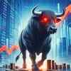 Article image for: Market recap: Rs 87,960 crore wiped off four top-10 firms; Airtel bears biggest loss