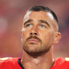 Article image for: Travis Kelce’s alleged tweets about women’s bodies resurface exposing a disturbing side of his past