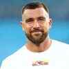 Article image for: Inspiring story on mental health: “It’s a big thing for men to be able to talk and speak their feelings and be vulnerable” - How Travis Kelce delivered a powerful reminder that men do not have to suffer in silence