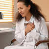 Medical experts consulted