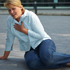 The cholesterol tests that a routine report may miss
