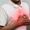 Blood pressure and blood sugar matter just as much