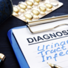 Medical experts consulted