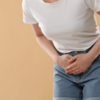 Stones, kidney disease and cancer are also possible