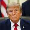 Article image for: Trump tariffs: What India can learn from Canada’s failed trade talks with US