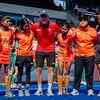 India vs Australia Highlights, Hockey World Cup 2026: IND 0-0 AUS - India fail to qualify for semis