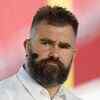 Article image for: How Jason Kelce's $100 million Amazon Podcast deal changed his financial story forever