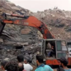 Article image for: T accounts for nearly 70% of serious coal mine accidents in India