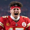 Article image for: Patrick Mahomes finally announces return date after heartbreaking Chiefs decision against Buccaneers