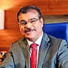 Article image for: Shriram bullish on CV growth despite recent price hikes