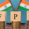Article image for: FPIs accelerate buying: Invest 23.5k crore in August