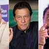 Article image for: What’s in the Imran Khan letter? Gavaskar, Kapil make three requests to Pakistan PM