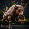 Article image for: Top stocks to buy: Stock recommendations for August 24, 2026 week - check list