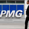 Article image for: KPMG Australia to cut 5% of workforce amid scandal, weak growth outlook