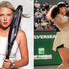 Article image for: Sports Stars Who Are Winning The Fashion <i class="tbold">Game</i> Too