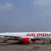 Article image for: Air India seeks $1.5bn from Tata, SIA as Pak airspace ban, Middle East war hit operations