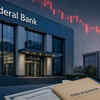 Article image for: Federal Bank shares fall post merger talks