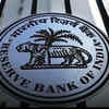 Article image for: RBI turns net buyer of dollars in June
