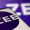 Article image for: Zee moves SAT, seeks one-day extension for warrant subscription
