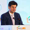 Article image for: Businesses concerned over India, Japan trade deal: Ficci president Anant Goenka