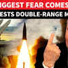 Putin Unveils Russia’s Iskander-1000 In War As Kyiv Becomes First Target Of Deadly New Missile