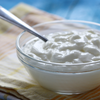 Curd