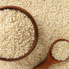 Sesame seeds